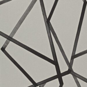 Tapeta  SUMI HMOW110886
