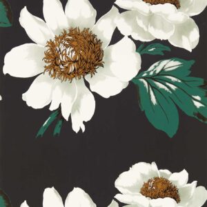 Tapeta PAEONIA HQN2112841 kwiaty