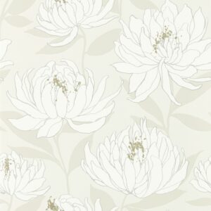 Tapeta Harlequin 112131 SEBAL