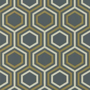 Tapeta Harlequin 112149 SALINAS