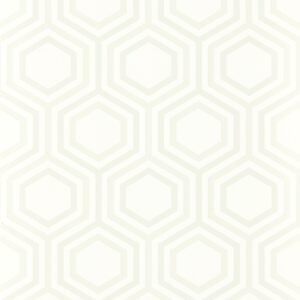 Tapeta Harlequin 112150 SALINAS