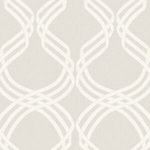 Tapeta MODERN HERITAGE nv5564
