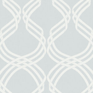 Tapeta MODERN HERITAGE nv5565