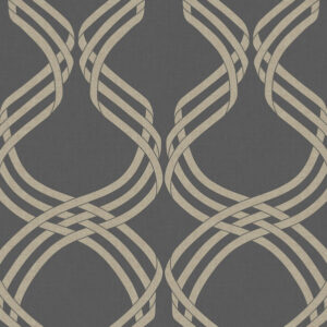 Tapeta MODERN HERITAGE NV5568