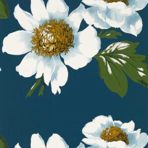 Tapeta PAEONIA HQN2112842