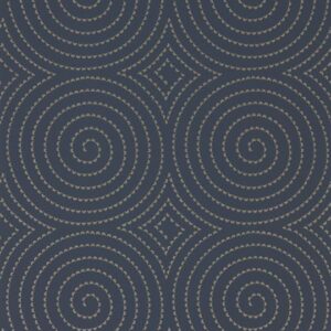 Tapeta SAKURA 111558 LR