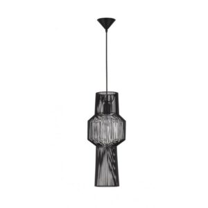 Lampa wisząca REDO a