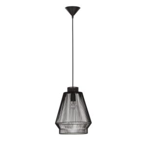 Lampa wisząca REDO b