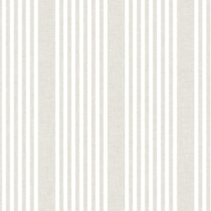 Tapeta Stripes Resource Library SR1581