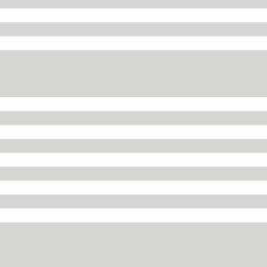 Tapeta Stripes Resource Library SR1614