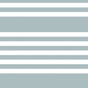 Tapeta Stripes Resource Library SR1616