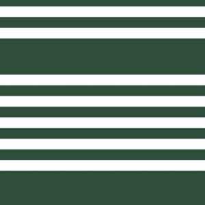 Tapeta Stripes Resource Library SR1618