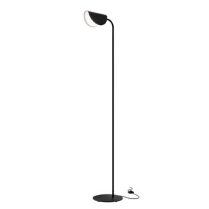 Lampa podłogowa Mollis