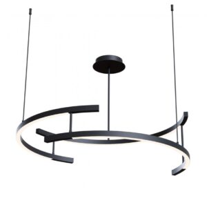 Lampa sufitowa Line 4K