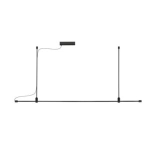 Lampa sufitowa RAMMI