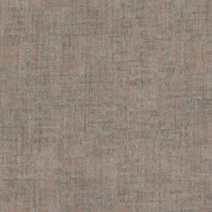 Tapeta 088990 OXFORD Rasch Textil