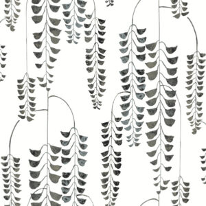 Tapeta YORK Black & White BW3943