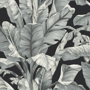 Tapeta YORK Black&White BW3971