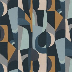 Tapeta CASAMANCE 75460202