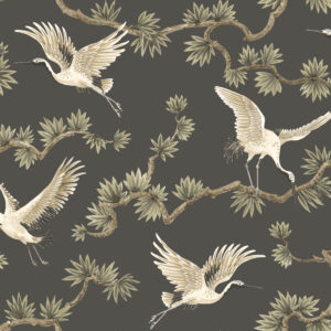 Tapeta  Wallquest Graslands GL21700