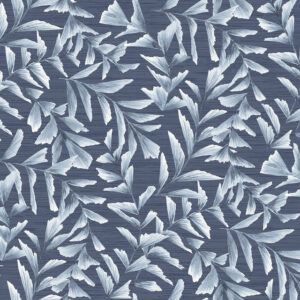 Tapeta  Wallquest Graslands GL21802
