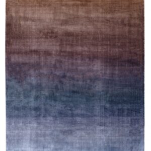 Dywan SUNSET COPPER