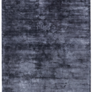 Dywan PLAIN STEEL GRAY