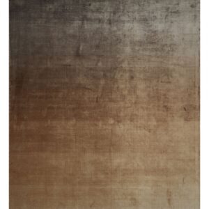 Dywan SUNSET TAUPE