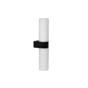 Kinkiet JESSEN IP44