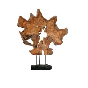 Korzeń dekoracyjny EROSION 110cm