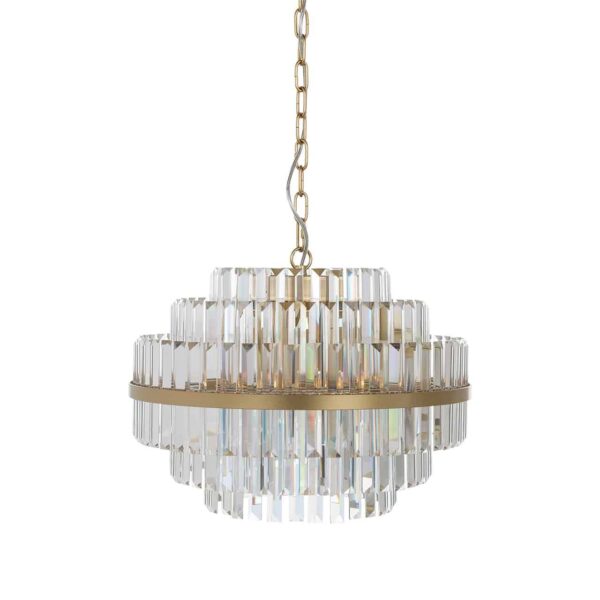 Lampa wisząca DESIRE