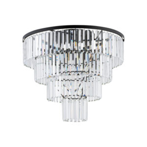 Plafon CRISTAL L