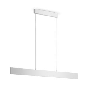 Lampa sufitowa STEP