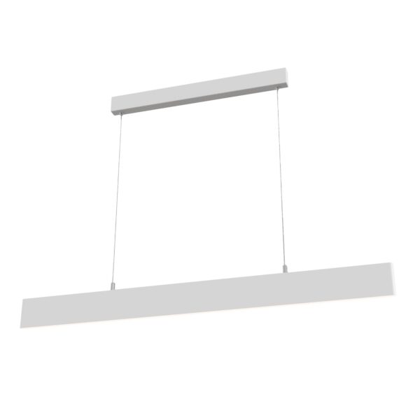 Lampa sufitowa STEP
