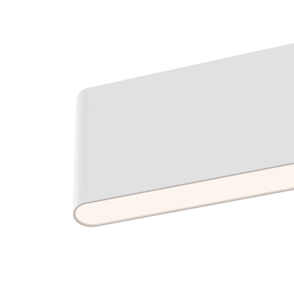 Lampa sufitowa STEP