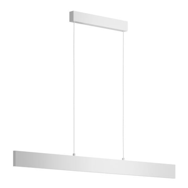 Lampa sufitowa STEP