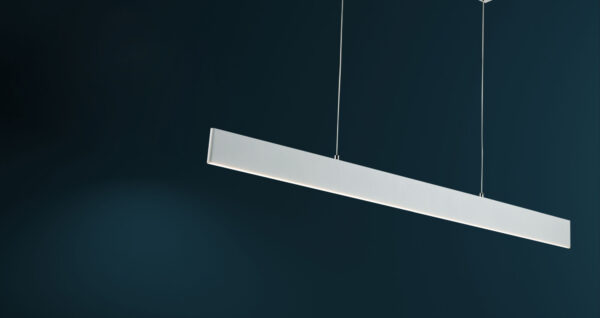 Lampa sufitowa STEP