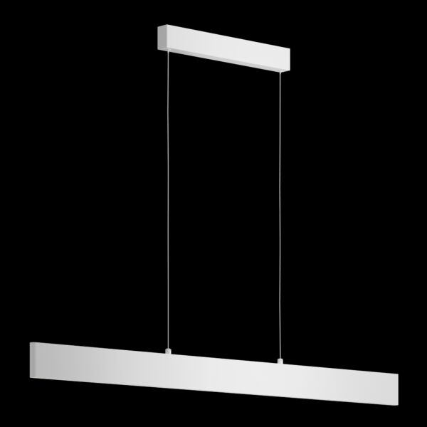 Lampa sufitowa STEP