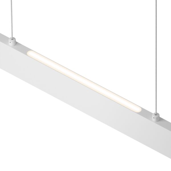 Lampa sufitowa STEP