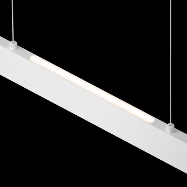 Lampa sufitowa STEP