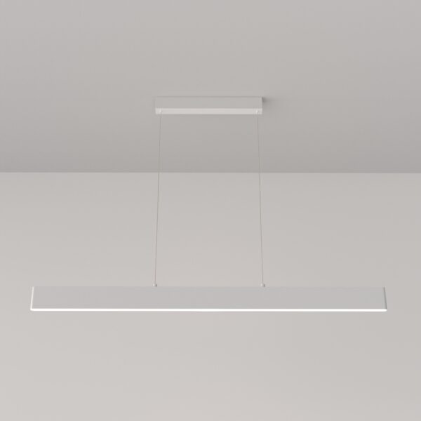 Lampa sufitowa STEP