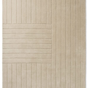 Dywan DECOR DUNE OYSTER 092701