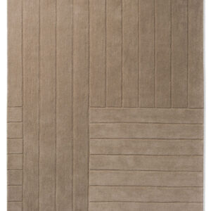Dywan DECOR BEDOU COBBLESTONE 092501
