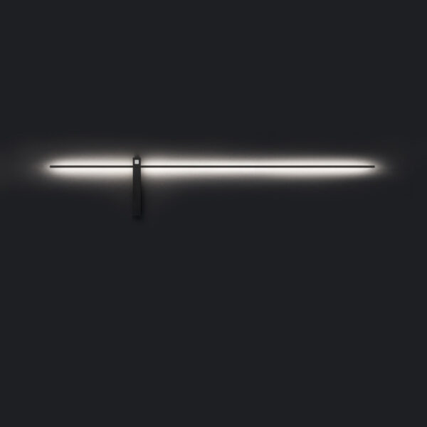 Kinkiet IMPULSE LED L