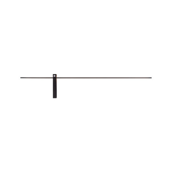 Kinkiet IMPULSE LED L