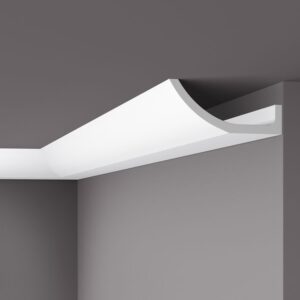 Listwa boazeryjna WT4 NMC