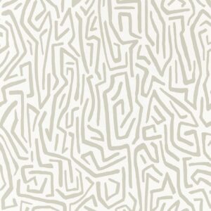 Tapeta HARLEQUIN 112831 MELODIC COLOUR II