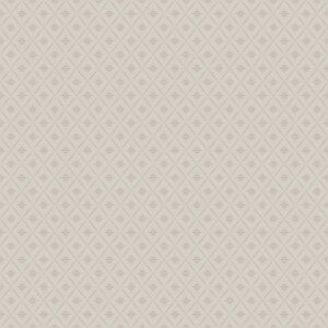 Tapeta Marstrand II 8861 Windrose Boras Tapeter