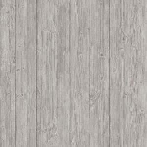 Tapeta Marstrand II 8865 Driftwood Boras Tapeter