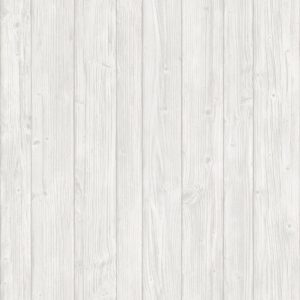 Tapeta deski Marstrand II 8866 Driftwood Boras Tapeter